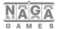 Logo đối tác 33 của Fun88