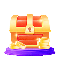 Biểu tượng ưu đãi Fun88 - Nhấn để tải app