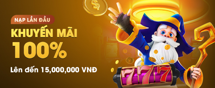 Banner quảng cáo Fun88 - Ưu đãi mới nhất 2