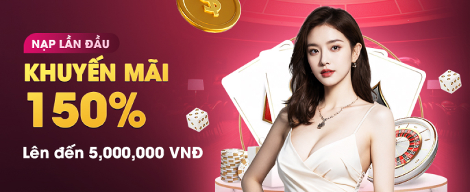 Banner quảng cáo Fun88 - Ưu đãi mới nhất 3