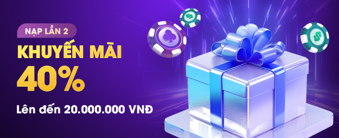 Banner quảng cáo Fun88 - Ưu đãi mới nhất 4