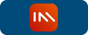 Logo đối tác Inplay Matrix của Fun88