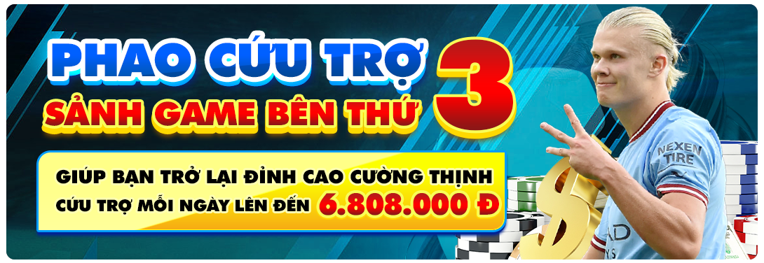 Giải đấu Esports Fun88