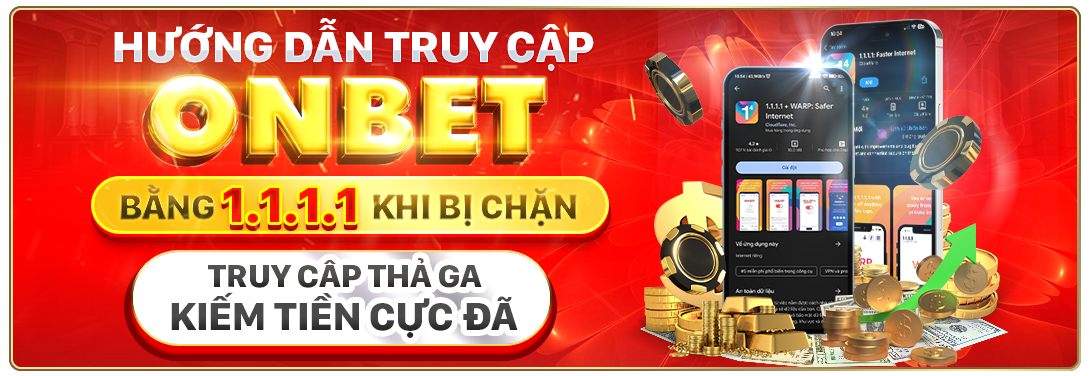 Ưu đãi VIP Fun88